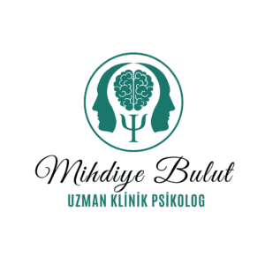 Mihdiye Bulut